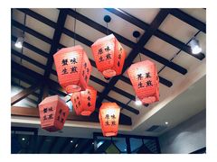 -大壶春生煎(四川中路店)