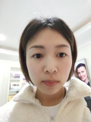 -时尚工厂·科学染发