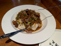 -喝丢一只鞋海鲜烧烤(市场店)