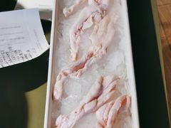 -九鼎轩脆毛肚火锅(南京东路店)