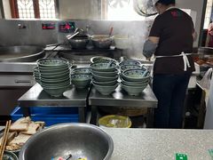 大堂-荣阳楼(山塘街店)