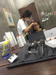 点击看大图 -iplus爱家高端孕妇摄影