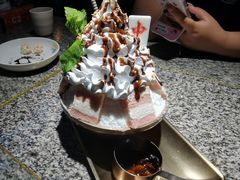 -疯鱼军团·正宗烤鱼(红山店)