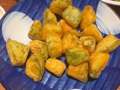 -树厨贵州菜(花果园购物中心店)