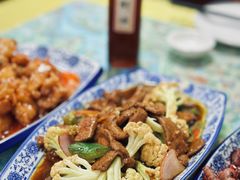 -杨南饭店·二十五年闽菜馆(凤湖新城一店)