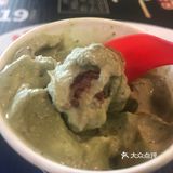 这家DQ十几年前就一直存在，那时人气很火爆的
