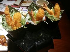 -元通寿司(东骏店)