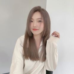 -苏豪美发S A L O N烫发染发