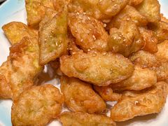 -佰家小厨·南京菜(夫子庙店)