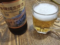 -乡土特色.冷锅鱼.牦牛肉汤锅