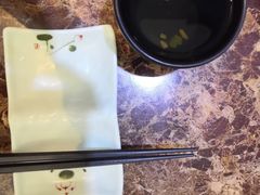 -米彩料理(西丽店)
