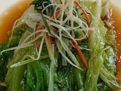 -北塘海鲜·天津菜·鲅鱼水饺是一绝(大光明桥旗舰店)