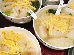 -熙盛源(滨湖万达店)