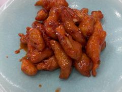 -王家大院·南京菜(湛江路总店)