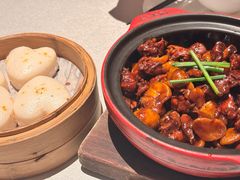 -外婆家(湖滨银泰in77C区店)