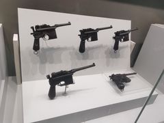 -遵义会议纪念馆