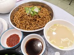 -粤·向群饭店(龙津东路总店)