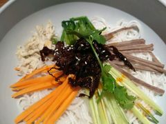 -云海肴云南菜·蒸汽石锅鱼(北京良乡华冠店)