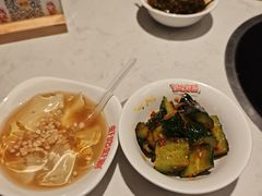 -虾吃虾涮.虾火锅.肉蟹煲(步步高梅溪新天地店)