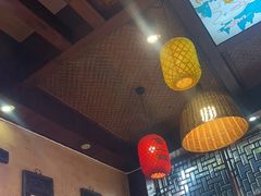 -富正毅三下锅连锁(三店)