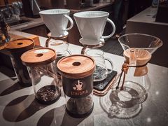 -星巴克(福州三坊七巷店)