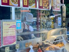 -厦门泰谷酒店(中山路镇海路地铁站店)