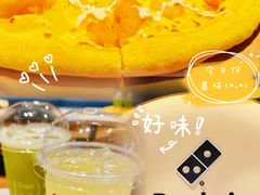 -佛山印象城(季华五路店)