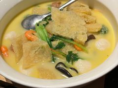 -锅里岩·传统南通菜(崇川大有境店)