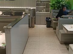 -蛙喔牛蛙(太仓万达店)