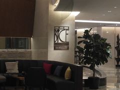 -卡佩罗意大利餐厅及酒吧Al Cappello Trattoria