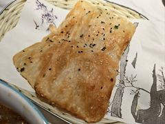 -寿州大饭店·餐厅
