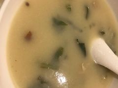 -张吉祥花椒肉火烧(老潍县美食城店)