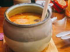 -荷花泰菜(东方新天地店)