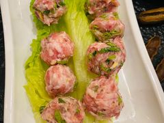 -仁虎老火锅(黄泥磅店)