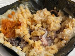 -鼎香皇高佬苏裹蒸粽