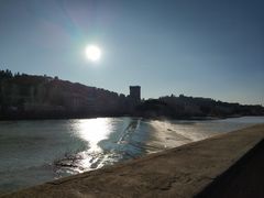 -圣母百花大教堂穹顶