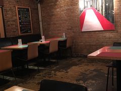 -TIMEZONE8东八时区餐厅&酒吧(798店)