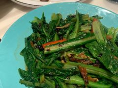-新世界餐厅(万达店)