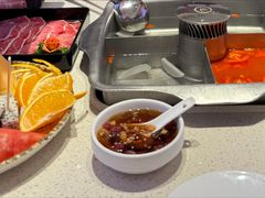 -海底捞火锅(杭州庆春路夜宵主题店)