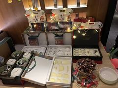 -新紫霞养生·影院足道·SPA(金山区店)