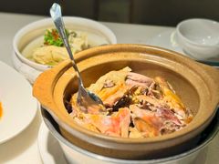-金牌外婆家(万象城店)