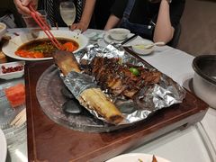 -沪碟·精菜坊(闵行店)