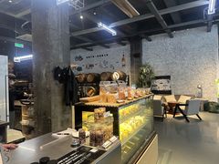 -MIMI FASO(古仓店)