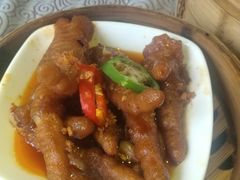 -淇乐多品味馆(江南大道店)