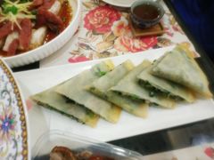 -虾饺妹·粤式手工点心(水荫路店)