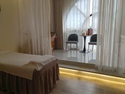 -御品•瑶浴灸疗SPA