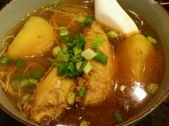 -彪记(凼仔店)
