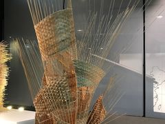-中国美术学院象山校区-民艺博物馆