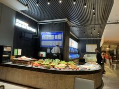 -徐记海鲜(大明宫|北二环店)