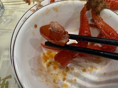 -聚味瞿记·龙虾堂(梅溪湖店)